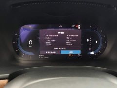 Volvo S90 2024 B5 Zhiyi Deluxe Edition - фото 14