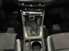 Audi Q3 35 TFSI Fashion Version - фото 10