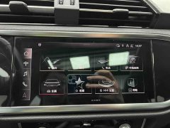 Audi Q3 35 TFSI Fashion Version - фото 11