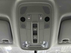 Audi Q3 35 TFSI Fashion Version - фото 13