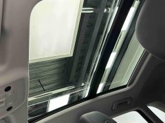 Audi Q3 35 TFSI Fashion Version - фото 14
