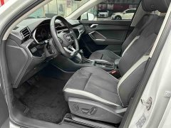 Audi Q3 35 TFSI Fashion Version - фото 16