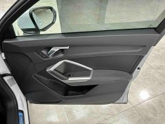 Audi Q3 35 TFSI Fashion Version - фото 17