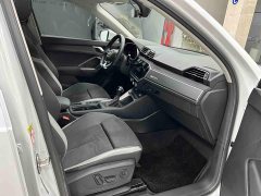 Audi Q3 35 TFSI Fashion Version - фото 18