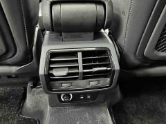 Audi Q3 35 TFSI Fashion Version - фото 20