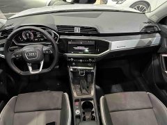 Audi Q3 35 TFSI Fashion Version - фото 7