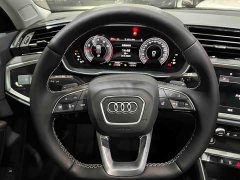 Audi Q3 35 TFSI Fashion Version - фото 8
