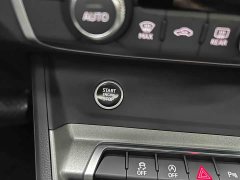 Audi Q3 35 TFSI Fashion Version - фото 9