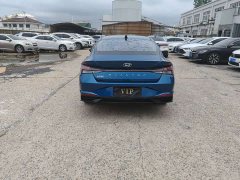 Mercedes-Benz 1.5L CVT GLS Edition - фото 13