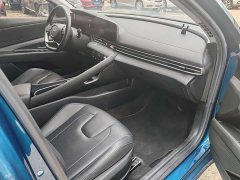 Mercedes-Benz 1.5L CVT GLS Edition - фото 5