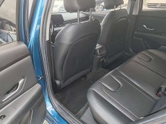 Mercedes-Benz 1.5L CVT GLS Edition - фото 7