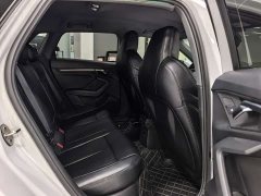 Audi A3 Sportback 35 TFSI Version - фото 11