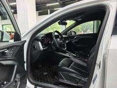 Audi A3 Sportback 35 TFSI Version - фото 8