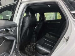 Audi A3 Sportback 35 TFSI Version - фото 9