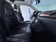 Volkswagen 280TSI 2WDLuxury Edition - фото 10