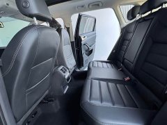 Volkswagen 280TSI 2WDLuxury Edition - фото 11