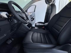 Volkswagen 280TSI 2WDLuxury Edition - фото 12