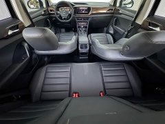 Volkswagen 280TSI 2WDLuxury Edition - фото 13