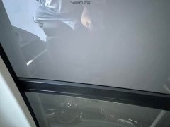 Volkswagen 280TSI 2WDLuxury Edition - фото 14