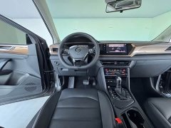 Volkswagen 280TSI 2WDLuxury Edition - фото 15
