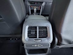 Volkswagen 280TSI 2WDLuxury Edition - фото 16