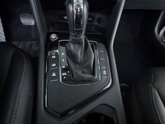 Volkswagen 280TSI 2WDLuxury Edition - фото 17