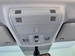 Volkswagen 280TSI 2WDLuxury Edition - фото 18