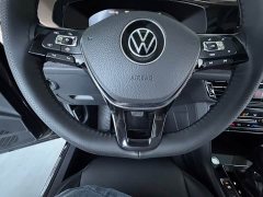 Volkswagen 280TSI 2WDLuxury Edition - фото 19