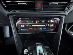 Volkswagen 280TSI 2WDLuxury Edition - фото 20