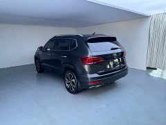 Volkswagen 280TSI 2WDLuxury Edition - фото 4