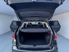 Volkswagen 280TSI 2WDLuxury Edition - фото 7