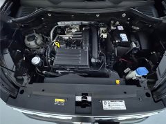 Volkswagen 280TSI 2WDLuxury Edition - фото 8