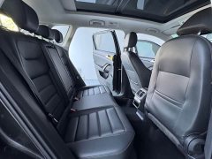 Volkswagen 280TSI 2WDLuxury Edition - фото 9