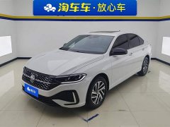 Volkswagen Lavida 2023 300TSI DSG Starry Leading Edition - фото 1