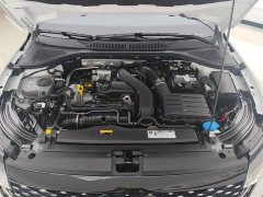 Volkswagen Lavida 2023 300TSI DSG Starry Leading Edition - фото 10