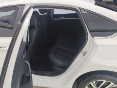 Volkswagen Lavida 2023 300TSI DSG Starry Leading Edition - фото 11