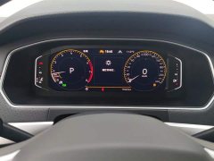 Volkswagen Lavida 2023 300TSI DSG Starry Leading Edition - фото 14