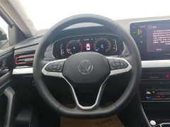 Volkswagen Lavida 2023 300TSI DSG Starry Leading Edition - фото 15