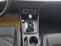 Volkswagen Lavida 2023 300TSI DSG Starry Leading Edition - фото 16