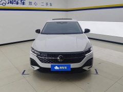 Volkswagen Lavida 2023 300TSI DSG Starry Leading Edition - фото 2