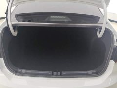 Volkswagen Lavida 2023 300TSI DSG Starry Leading Edition - фото 4