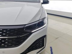 Volkswagen Lavida 2023 300TSI DSG Starry Leading Edition - фото 5