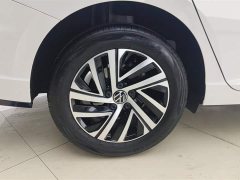 Volkswagen Lavida 2023 300TSI DSG Starry Leading Edition - фото 6