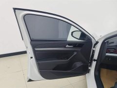 Volkswagen Lavida 2023 300TSI DSG Starry Leading Edition - фото 7