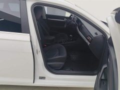 Volkswagen Lavida 2023 300TSI DSG Starry Leading Edition - фото 8
