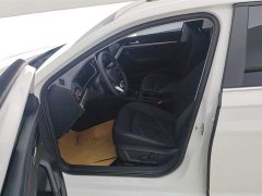 Volkswagen Lavida 2023 300TSI DSG Starry Leading Edition - фото 9