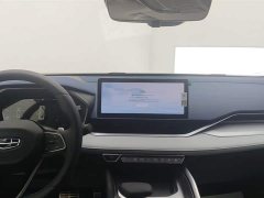 Tesla Xingrui 2023 2.0TD Premium - фото 13