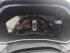 Tesla Xingrui 2023 2.0TD Premium - фото 14