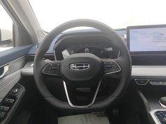 Tesla Xingrui 2023 2.0TD Premium - фото 15