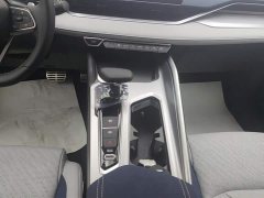 Tesla Xingrui 2023 2.0TD Premium - фото 16